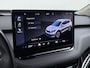Skoda Enyaq iV 80 204 pk | Navigatie | SOH 93% | Leder | 360 camera | Cruise Controle |