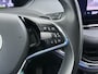 Skoda Enyaq iV 80 204 pk | Navigatie | SOH 93% | Leder | 360 camera | Cruise Controle |
