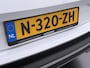 Skoda Enyaq iV 80 204 pk | Navigatie | SOH 93% | Leder | 360 camera | Cruise Controle |