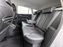 Skoda Enyaq iV 80 204 pk | Navigatie | SOH 93% | Leder | 360 camera | Cruise Controle |