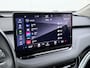 Skoda Enyaq iV 80 204 pk | Navigatie | SOH 93% | Leder | 360 camera | Cruise Controle |