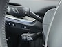 Skoda Enyaq iV 80 204 pk | Navigatie | SOH 93% | Leder | 360 camera | Cruise Controle |