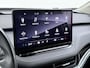 Skoda Enyaq iV 80 204 pk | Navigatie | SOH 93% | Leder | 360 camera | Cruise Controle |