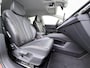 Skoda Enyaq iV 80 204 pk | Navigatie | SOH 93% | Leder | 360 camera | Cruise Controle |