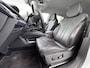Skoda Enyaq iV 80 204 pk | Navigatie | SOH 93% | Leder | 360 camera | Cruise Controle |