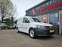 Volkswagen Caddy 2.0 TDI L1H1 BMT Trendline Trekhaak! Airco! Carplay! Nette Bus! Schuifdeur! NAP!