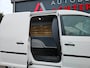 Volkswagen Caddy 2.0 TDI L1H1 BMT Trendline Trekhaak! Airco! Carplay! Nette Bus! Schuifdeur! NAP!