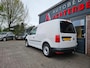 Volkswagen Caddy 2.0 TDI L1H1 BMT Trendline Trekhaak! Airco! Carplay! Nette Bus! Schuifdeur! NAP!