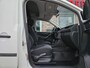 Volkswagen Caddy 2.0 TDI L1H1 BMT Trendline Trekhaak! Airco! Carplay! Nette Bus! Schuifdeur! NAP!