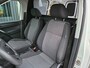 Volkswagen Caddy 2.0 TDI L1H1 BMT Trendline Trekhaak! Airco! Carplay! Nette Bus! Schuifdeur! NAP!