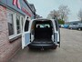 Volkswagen Caddy 2.0 TDI L1H1 BMT Trendline Trekhaak! Airco! Carplay! Nette Bus! Schuifdeur! NAP!