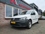Volkswagen Caddy 2.0 TDI L1H1 BMT Trendline Trekhaak! Airco! Carplay! Nette Bus! Schuifdeur! NAP!