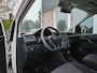 Volkswagen Caddy 2.0 TDI L1H1 BMT Trendline Trekhaak! Airco! Carplay! Nette Bus! Schuifdeur! NAP!