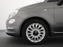 Fiat 500 1.0 Hybrid | Airco | Carplay | Cruise Control!