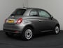 Fiat 500 1.0 Hybrid | Airco | Carplay | Cruise Control!