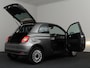 Fiat 500 1.0 Hybrid | Airco | Carplay | Cruise Control!