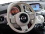 Fiat 500 1.0 Hybrid | Airco | Carplay | Cruise Control!