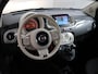 Fiat 500 1.0 Hybrid | Airco | Carplay | Cruise Control!