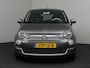 Fiat 500 1.0 Hybrid | Airco | Carplay | Cruise Control!
