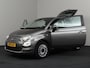 Fiat 500 1.0 Hybrid | Airco | Carplay | Cruise Control!