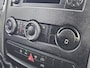 Mercedes-Benz Sprinter 213 ac 9-pers EURO6