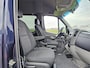 Mercedes-Benz Sprinter 213 ac 9-pers EURO6