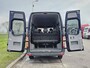 Mercedes-Benz Sprinter 213 ac 9-pers EURO6