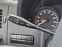Mercedes-Benz Sprinter 213 ac 9-pers EURO6
