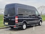 Mercedes-Benz Sprinter 213 ac 9-pers EURO6
