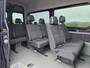 Mercedes-Benz Sprinter 213 ac 9-pers EURO6