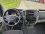 Mercedes-Benz Sprinter 213 ac 9-pers EURO6