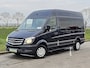 Mercedes-Benz Sprinter 213 ac 9-pers EURO6
