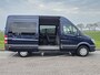 Mercedes-Benz Sprinter 213 ac 9-pers EURO6