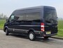 Mercedes-Benz Sprinter 213 ac 9-pers EURO6