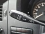 Mercedes-Benz Sprinter 213 ac 9-pers EURO6