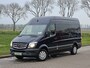 Mercedes-Benz Sprinter 213 ac 9-pers EURO6