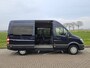 Mercedes-Benz Sprinter 213 ac 9-pers EURO6