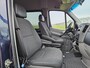 Mercedes-Benz Sprinter 213 ac 9-pers EURO6