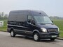 Mercedes-Benz Sprinter 213 ac 9-pers EURO6