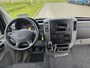 Mercedes-Benz Sprinter 213 ac 9-pers EURO6