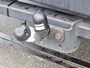 Mercedes-Benz Sprinter 213 ac 9-pers EURO6