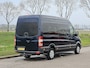 Mercedes-Benz Sprinter 213 ac 9-pers EURO6