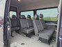 Mercedes-Benz Sprinter 213 ac 9-pers EURO6