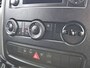 Mercedes-Benz Sprinter 213 ac 9-pers EURO6