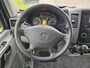 Mercedes-Benz Sprinter 213 ac 9-pers EURO6