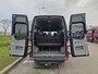 Mercedes-Benz Sprinter 213 ac 9-pers EURO6