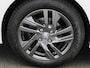 Peugeot 208 1.2 PureTech Active Pack