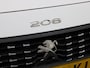 Peugeot 208 1.2 PureTech Active Pack