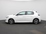 Peugeot 208 1.2 PureTech Active Pack