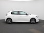 Peugeot 208 1.2 PureTech Active Pack